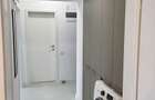 Inchiriez apart. 2 camere/ Tower Residence - 4