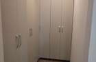 Apartament cu 2 camere decomandat în Tipografilor - 7 Apartament cu 2 camere decomandat în Tipografilor - 7
