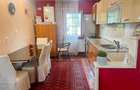 Apartament cu 4 camere decomandat în Răcădău - 5