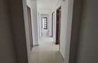 Apartament 3 camere, balcon, parter, pre? bun - 13