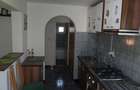 Casă cu 2 camere cu Teren 500 Mp în Deva - 2