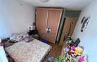 Apartament cu 4 camere semidecomandat în Apărătorii Patriei - 3