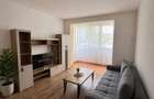 Apartament de inchiriat - 1