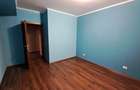 Apartament cu 3 camere decomandat în Herăstrău - 23