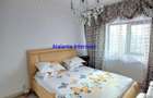 Apartament cu 2 camere decomandat în Dacia - 2