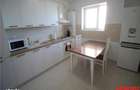 Apartament de LUX = 135mp - bloc 2008 - Stefan cel Mare