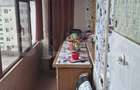 Apartament 2 camere, 60.70 mp, zona Micro 4 - 6