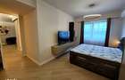 Apartament nou 3 camere - Cortina North Faza 1 - Parcare Subterana - 11