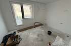 Apartament 2 camere zona Tomis Plus