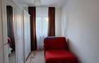 Apartament cu 3 camere,luminos in zona Aradului - 4