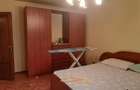 Apartament cu 3 camere decomandat în Bâlc - 2