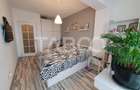 Apartament cu 2 camere în Sibiu - 5
