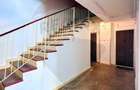 Apartament cu 2 camere decomandat în Aviației - 9