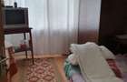 Apartament cu 4 camere decomandat în Canta - 3