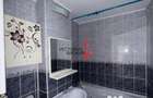 Apartament cu 2 camere decomandat în Parcul Circului - 8