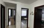 Inchiriez apartament cu 2 camere - 5