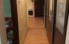Inchiriez Apartament Obcini 3 camere - 7