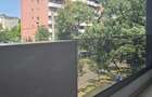 Apartament cu 2 camere decomandat în Galați - 12