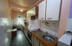 Vanzare apartament 2 camere str 13 Decembrie Brasov - 4