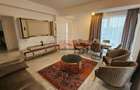 Apartament cu 2 camere decomandat în Vitan - 5