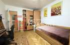 Apartament cu 2 camere decomandat în Torontalului - 6