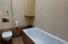 Prelungirea Ghencea, Sector 6, semistradal, 2/5, 69 m.p., loc parcare, centrala. - 17