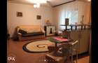 Inchiriez apartament et 1, str stefan Luchian , doua camere,63 mp - 7