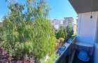 Apartament Tomis Plus de inchiriat pe termen lung. - 5