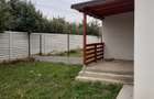 Casă cu 3 camere cu Teren 200 Mp în Strejnicu - 6