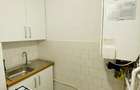 Apartament cu 2 camere semidecomandat în Bucovina - 4