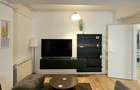 Apartament cu 3 camere decomandat în Băneasa - 1
