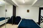 Apartament 2 camere de inchiriat Timpuri Noi - 3