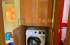 Apartament cu 2 camere decomandat în Soarelui - 12