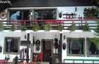 Casă cu 6 camere cu Teren 700 Mp în Central - 3