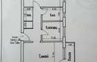 Complex Abator-apartament 2 camere decomandat - 9