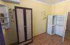 Garsonieră în Podu Roș - 5