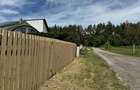 Kolcza, teren intravilan, cu plan casa si autorizatie construire - 5