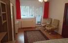 Inchiriez apartament cu o camera (garsoniera) in Obcini Suceava - 6