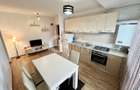 Apartament mobilat si utilat + loc de parcare / Magnolia - 11