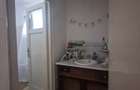 Apartament cu 3 camere decomandat în Universitate - 17