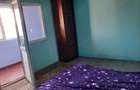 Vand sau schimb casa in localitatea Nojorid - 8