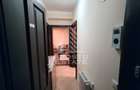 Apartament cu 1 camera, zona Mehala, Centrala Proprie - 4
