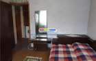 Apartament 2 camere,53mp, decomandat, 5 minute de Aparatorii Patriei - 8