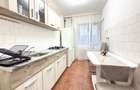 Apartament modern, 2 camere, 50 mp utili - zona Girocului - 4