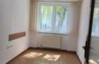 Apartament 3 camere decomandat – parter – confort 1 – ideal pentru locuit sau in - 4