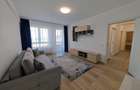 Inchiriez Apartament 2 Camere, la iesirea din Ghimbav spre Cristian - 3