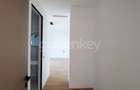 Apartament cu 4 camere decomandat în Floreasca - 8