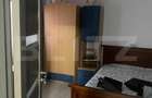 Apartament 3 camere , Zona Decebal , etaj 1 - 1