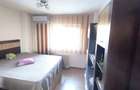 APARTAMENT 3 CAMERE Electromagnetica- Liberty Mall - 5
