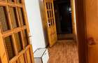 Apartament cu două camere nedecomandat - 1